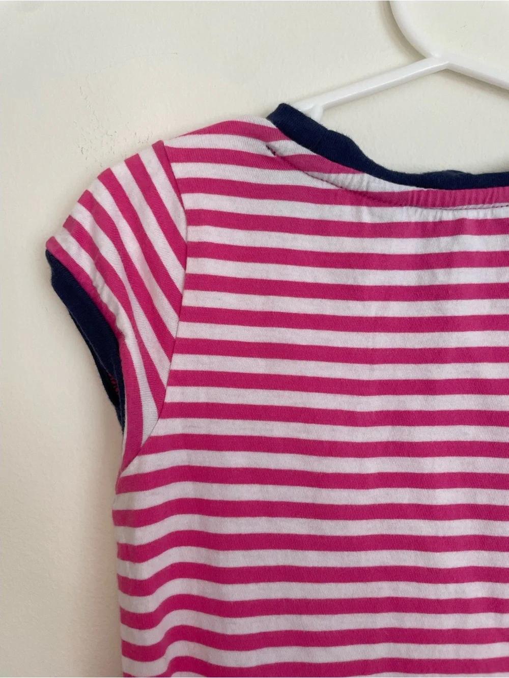 Ralph Lauren girls short